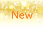 New New