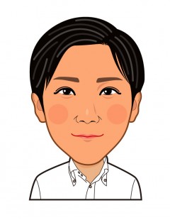 野上颯 野上颯