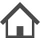 仮住まい 4d01b800af8e289c21b019c21843ce33