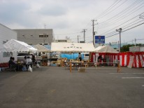 2005.タツバリモデルフェア 2005.タツバリモデルフェア