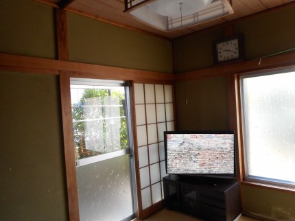 土壁 土壁