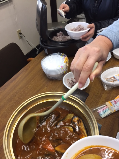 スープカレー IMG_0177