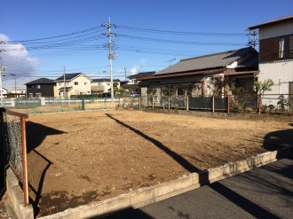木更津市久津間 木更津市久津間