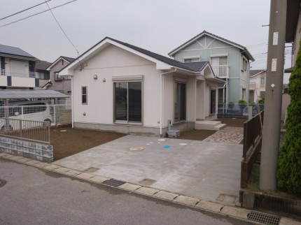 富津市物件 富津市物件