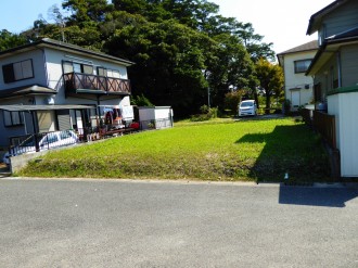 木更津市大稲182-5 木更津市大稲182-5