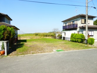 木更津市大稲181-4 木更津市大稲181-4