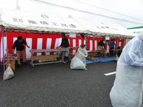 網戸張替 網戸張替