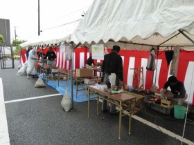 網戸張替・木工品・包丁研ぎ 網戸張替・木工品・包丁研ぎ