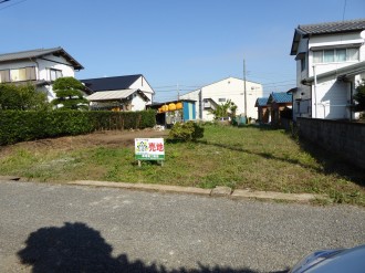 木更津市清川1丁目 木更津市清川1丁目
