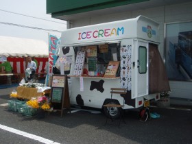 感謝祭 感謝祭