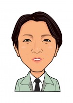 山下昌俊 山下昌俊