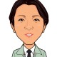 山下昌俊 山下昌俊