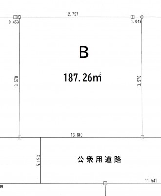 吾妻86,87-B 吾妻86,87-B