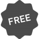 見積り無料 bf26e98b48299204020404c5042571d9