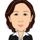鶴岡ゆき子 鶴岡ゆき子