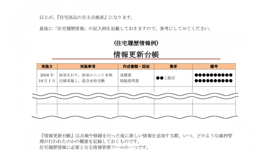 最後に