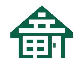 株式会社 竜場工務店 株式会社 竜場工務店