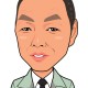 吉田勝彦 吉田勝彦
